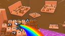 Discovery splash banner for 🍬 +1 Speed Keyboard Escape | Candy & Chocolate | Giveaways • Codes • Rewards & More Discord server