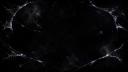Discovery splash banner for 🕷 Spider Hub | UNDETECTED Discord server