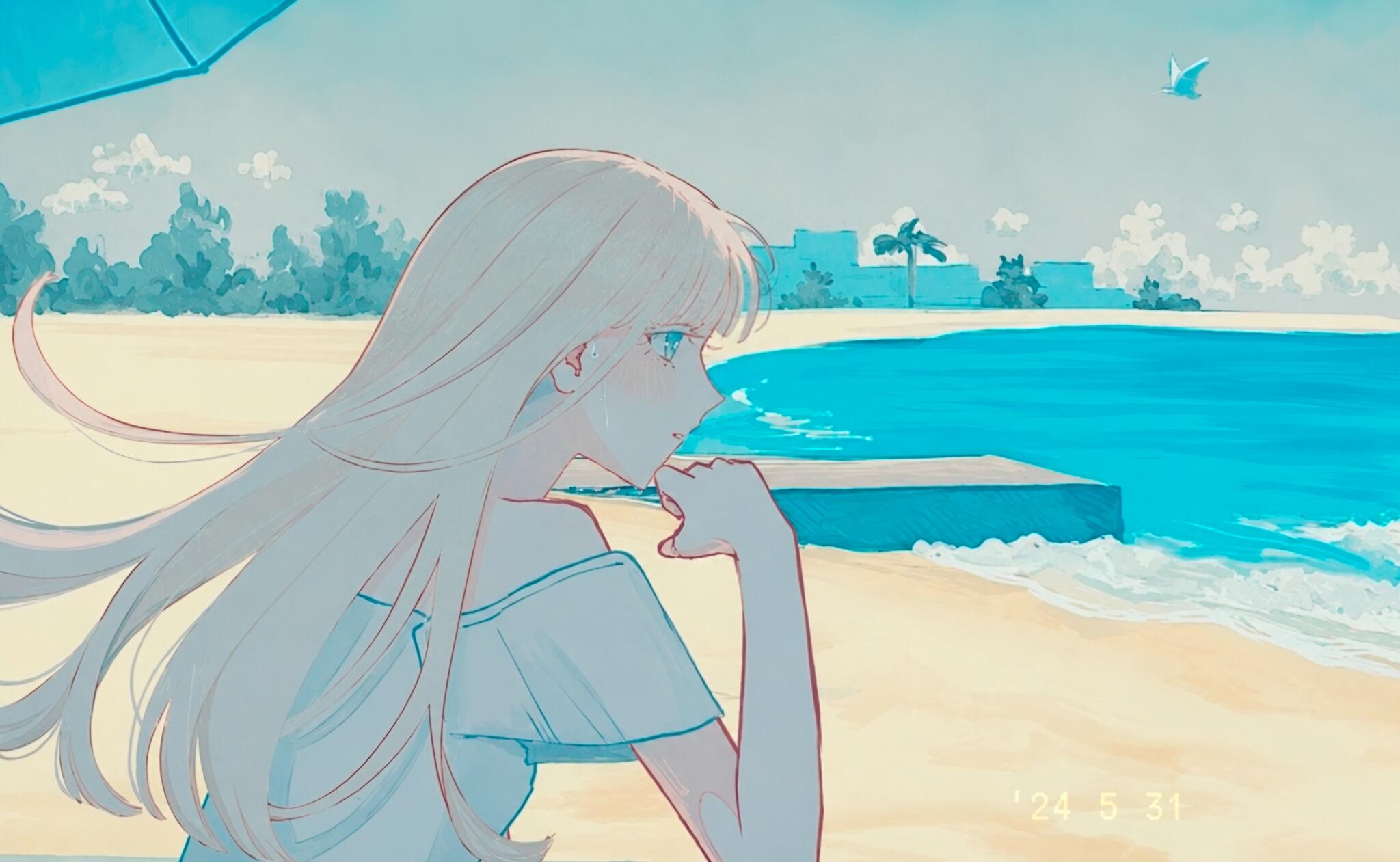 Discovery splash banner for ArchiveTune Discord server