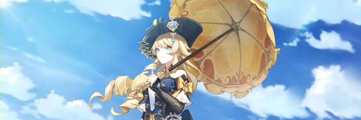 Discovery splash banner for ੭﹒🥐 /naviko #old aishiru #revamp Discord server
