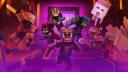 Discovery splash banner for SicKloT™ Host | #1 Hosting Provider Discord server