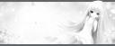 Discovery splash banner for ୨୧ .gg/profilecom matching pfps • cute gifs • aesthetic banners • icons • emojis • stickers ୨୧ Discord server