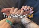 Discovery splash banner for 𐙚 Aashiqui 🦋  || Socialize • Chilling • Hangout • Gaming • Vc • Chatting Discord server