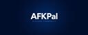 Discovery splash banner for AFKPal - Cloud Phones Discord server