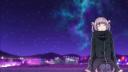 Discovery splash banner for femtopia Discord server