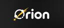 Discovery splash banner for Orion Discord server