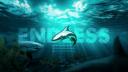 Discovery splash banner for Endless Gaming® 🦈 #2.2K? Discord server