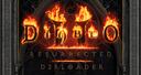Discovery splash banner for D2RLoader Discord server