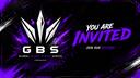 Discovery splash banner for 𝐆𝐋𝐎𝐁𝐀𝐋 𝐁𝐋𝐎𝐎𝐃 𝐒𝐓𝐑𝐈𝐊𝐄 𝐒𝐄𝐑𝐈𝐄𝐒 Discord server