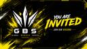 Discovery splash banner for 𝐆𝐋𝐎𝐁𝐀𝐋 𝐁𝐎𝐍𝐎𝐗𝐒  𝐒𝐄𝐑𝐈𝐄𝐒 Discord server