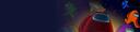 Discovery splash banner for Emergency Meeting Hub 🚀 Discord server
