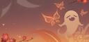 Discovery splash banner for 霄麟，𓏼אiᨡoriᥒ  ᣟᣟ (♡ˊ͈ ꒳ ˋ͈)。꠸②Ɩ = ϐᨡᥒ #RT2.9K Discord server