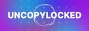 Discovery splash banner for SLBR Uncopylocked Discord server