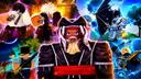 Discovery splash banner for Laplace | Roblox Discord server
