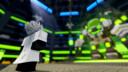 Discovery splash banner for Steal an Egg Official Discord server
