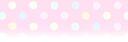 Discovery splash banner for ノაtυƒƒιeა  🍭 Discord server