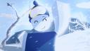 Discovery splash banner for differential community Discord server