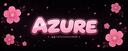 Discovery splash banner for Azure Cross Trades Discord server