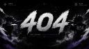 Discovery splash banner for 404 (𝓡𝓲𝓿𝓪𝓵𝓼 𝓒𝓵𝓪𝓷) Discord server