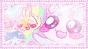 Discovery splash banner for ꒰ ⑅ tomopiα . 🌸 ﹕ chiikαwα · gws · dj2l ﹕ COW GW Discord server