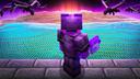 Discovery splash banner for Unstable Lounge Discord server