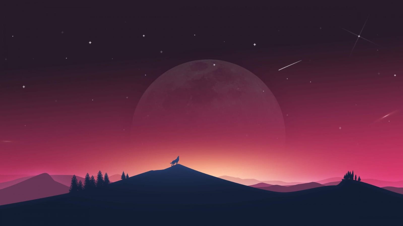 Discovery splash banner for Unstable Editing Community Discord server