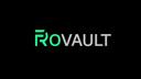 Discovery splash banner for RoVault | Trade & MM Discord server