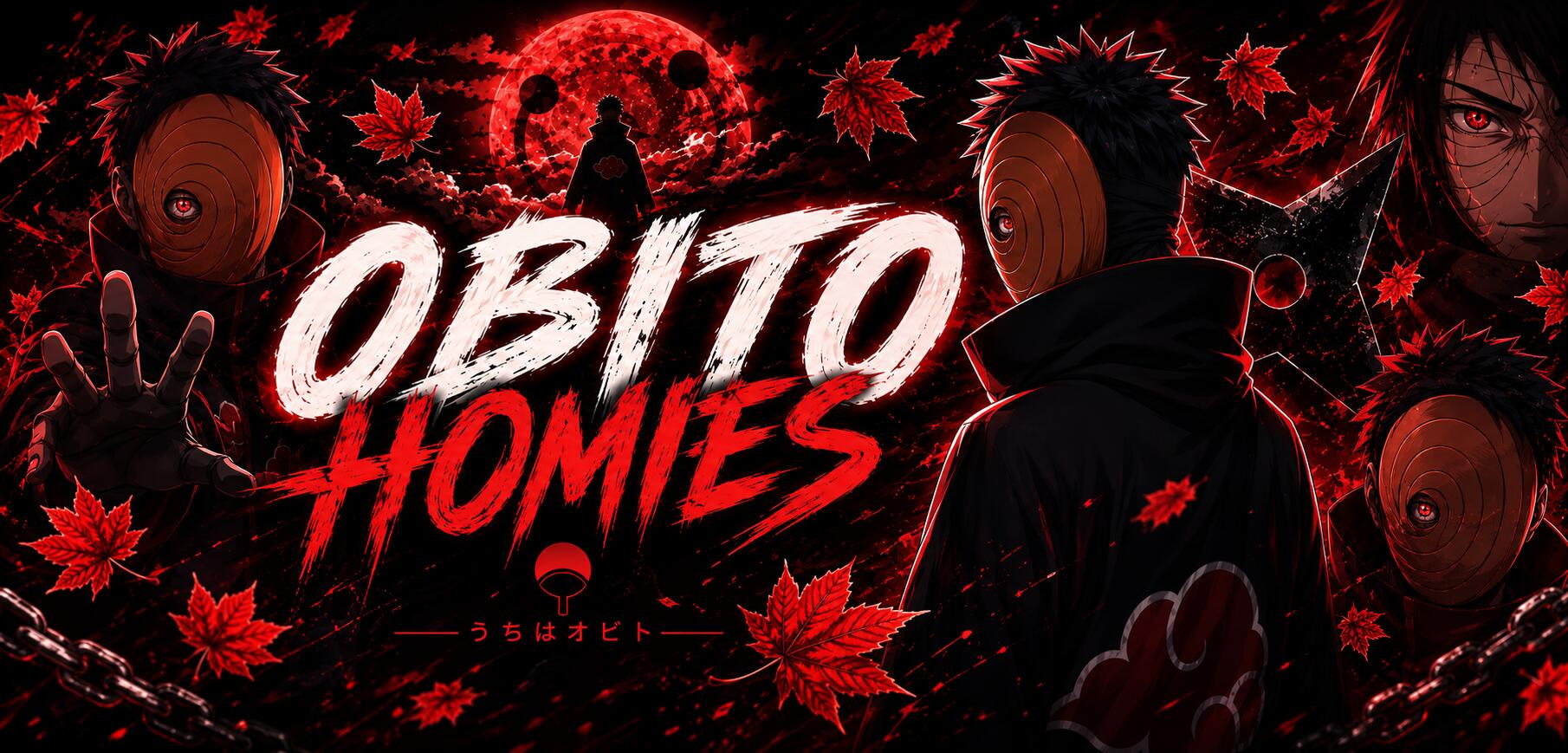 Discovery splash banner for ๐ข๐๐๐ง๐ข ๐๐ข๐ ๐๐๐ฆ Discord server