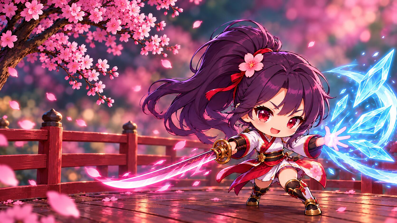 Discovery splash banner for LOOTANIA 路塔尼亞 Discord server
