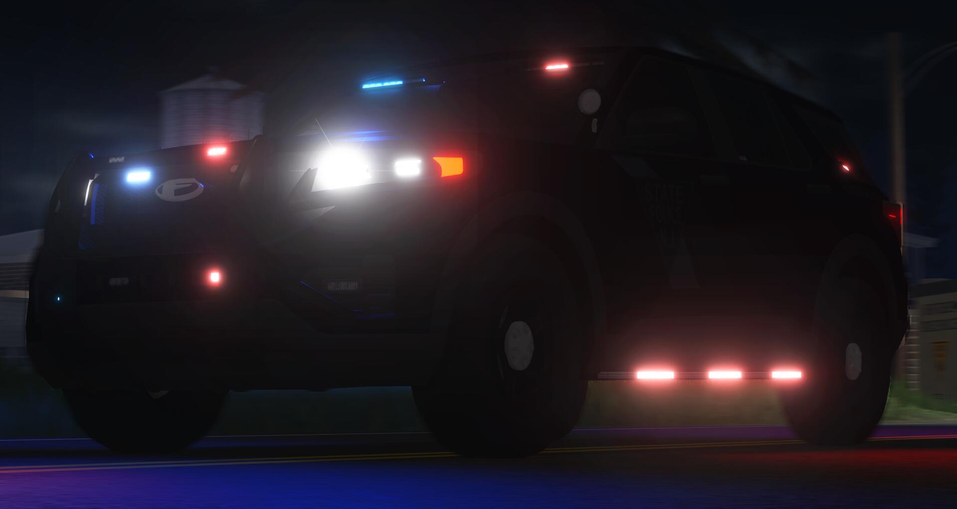 Discovery splash banner for New Jersey Roleplay Discord server