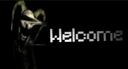 Discovery splash banner for Omayoba's Place Discord server