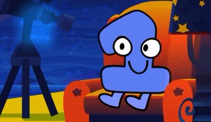Discovery splash banner for OC corporation:OSC Discord server