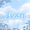 Discovery splash banner for Ivxn’s | Dragon Gw Discord server