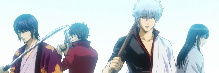 Discovery splash banner for The Media Lounge Discord server