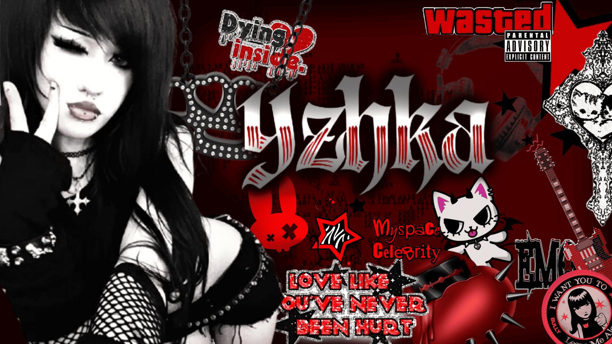 Discovery splash banner for šzhka ā Discord server