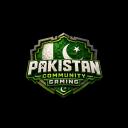 Discovery splash banner for PAKISTAN GAMERS COMMUNITY (PGC) Discord server