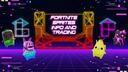 Discovery splash banner for Fortnite Sprite Info & Trading! Discord server