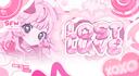 Discovery splash banner for Lᨵׁׅ꯱ׁׅ֒tׁׅ Lυׁׅ᥎꫶ׁׅꫀׁׅܻ│ Ask2DM ◈ Guild Tag ◈ Giveaways ◈ SFW ◈ Friends ◈ Emojis ◈ Non-Toxic │ Discord server