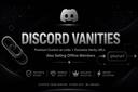 Discovery splash banner for 1k members $hop 4 $ale Discord server