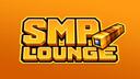 Discovery splash banner for SMP Lounge Discord server