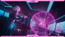 Discovery splash banner for Valorant - RO Discord server
