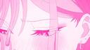 Discovery splash banner for 💖 Local rehab ౨ৎ /vail | anime | emotes | ask2dm | giveaways Discord server