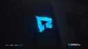 Discovery splash banner for Repeat.gg Discord server
