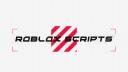 Discovery splash banner for Roblox Scripts | Rivals, Blox Fruits, MM2, 99 Nights & More Discord server