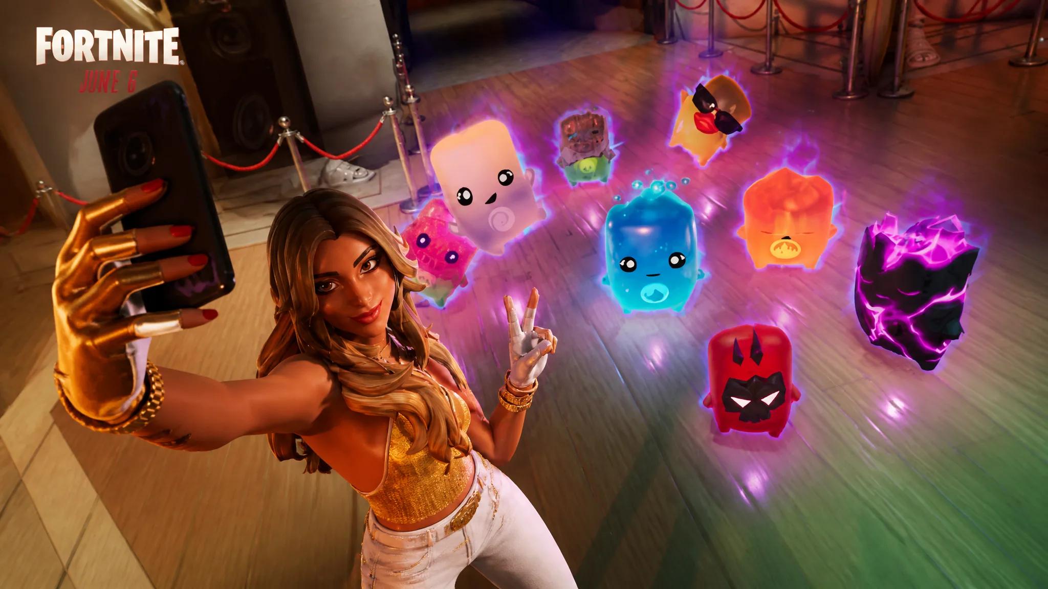 Discovery splash banner for SpriteTrading Discord server