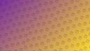 Discovery splash banner for Spook-Recks || 2023-2025 Discord server