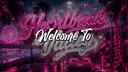 Discovery splash banner for Heartbreak Valley RP Discord server