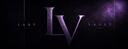 Discovery splash banner for Larp Vault Discord server