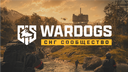 Wardogs СНГ | CIS — Discord сервер