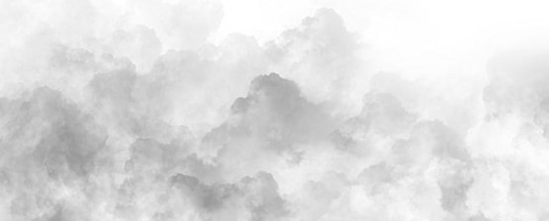 Discovery splash banner for /ππΆπ΄π΅πͺπ§πͺπ¦π₯ Discord server